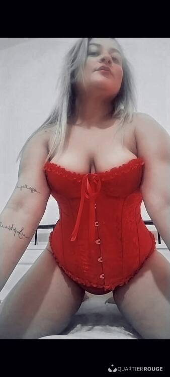 Privé Safira