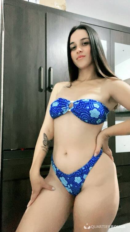 Privé Thais