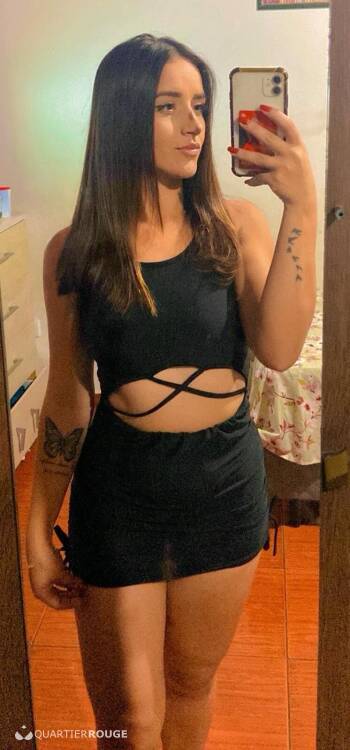 Privé Thais
