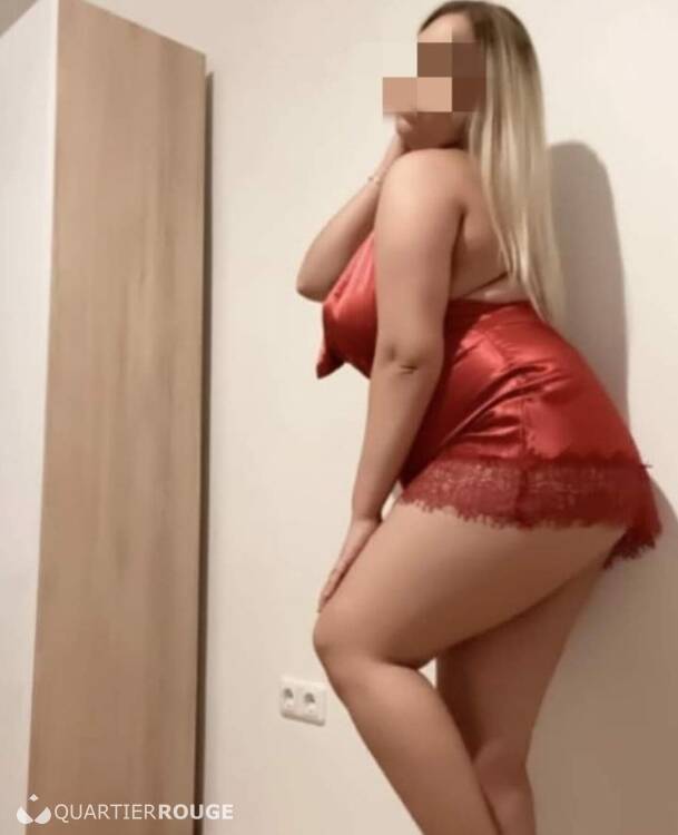 Privé New Vica