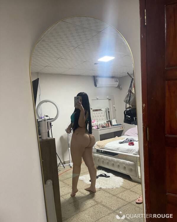 Privé Pietra