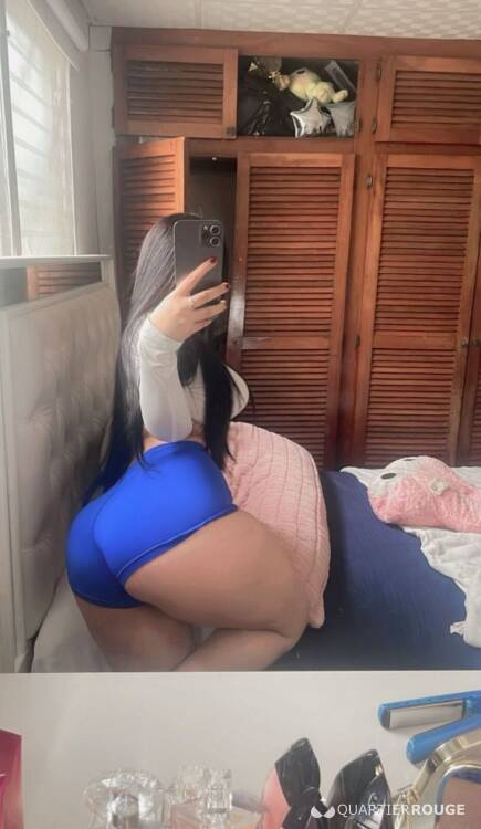 Privé Pietra