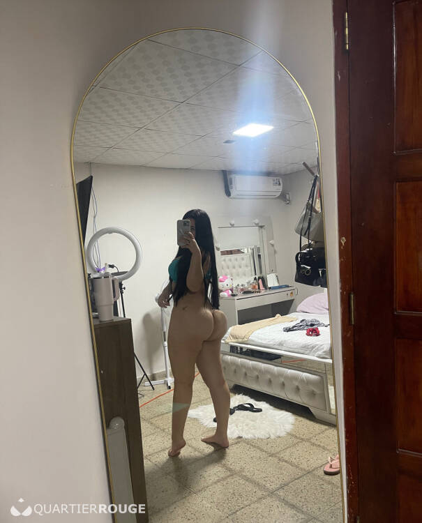 Privé Pietra