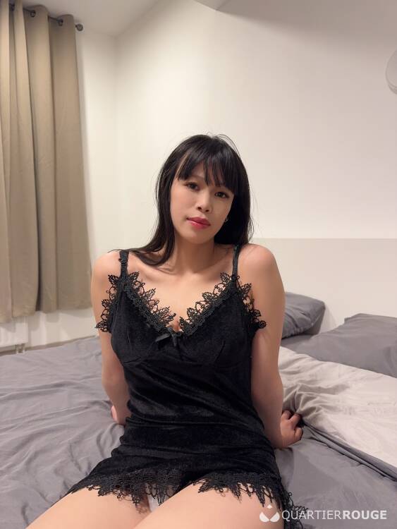 Privé Shui