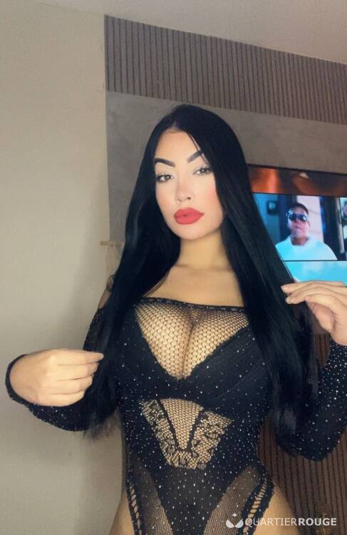 Privé Jade