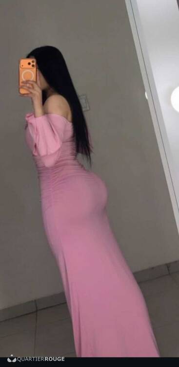 Priv&eacute; Alexandra