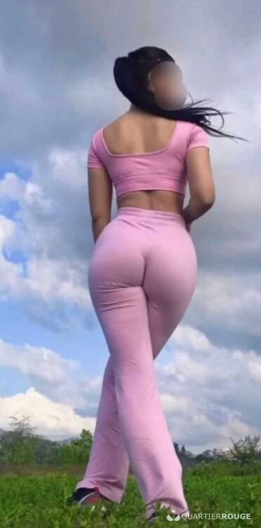 Priv&eacute; Alexandra