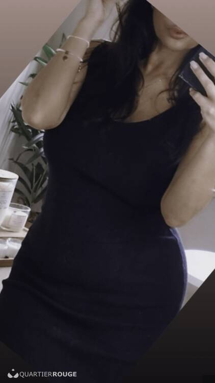 Privé Claudia
