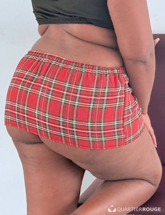Privé Eva