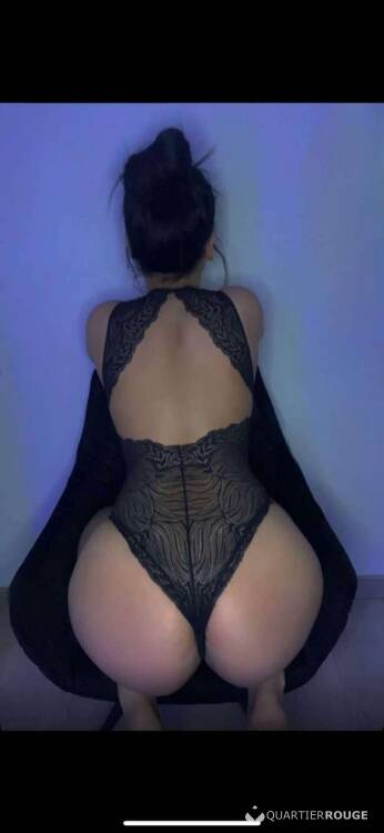 Privé Ines