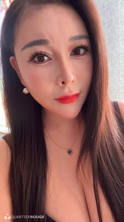 Privé Lili