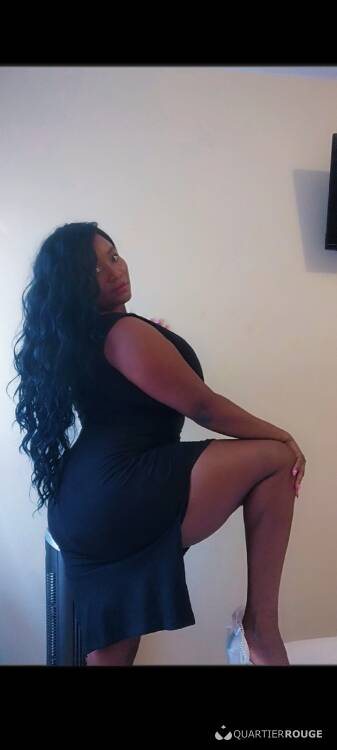 Priv&eacute; VIVIANE MASSOTHRAPEUTE