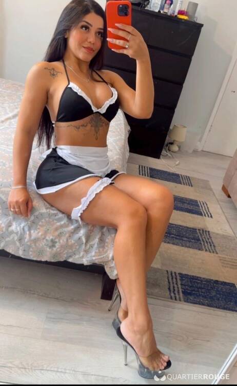 Privé Luara