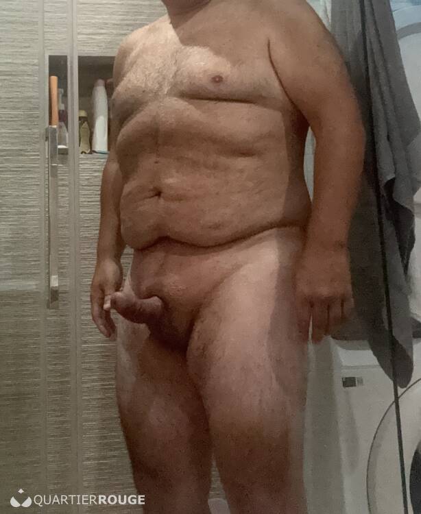 Libertins Sex plaisir