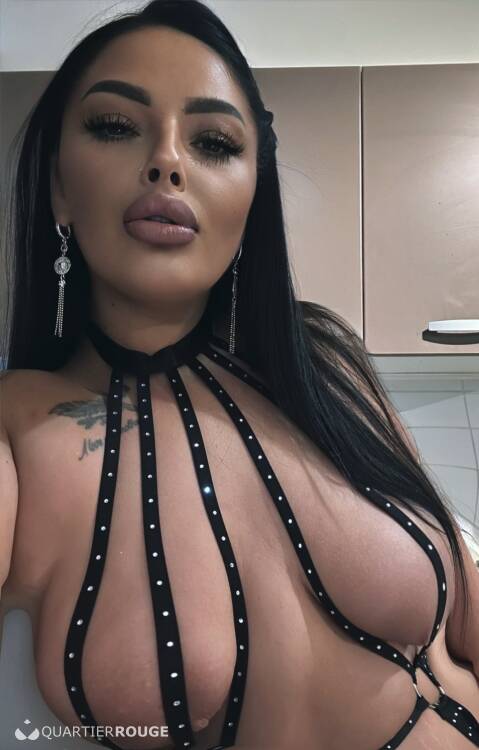 Privé Aylin
