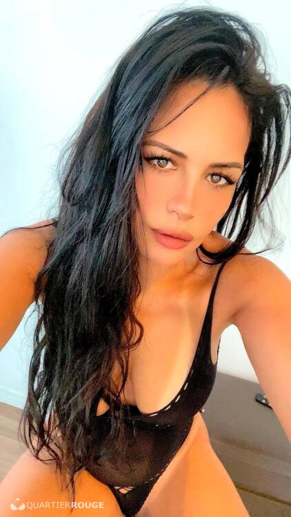 Privé Luiza