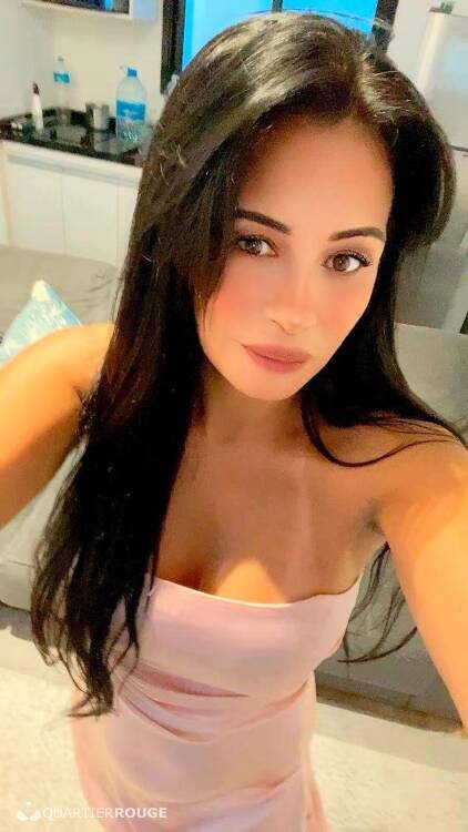 Privé Luiza