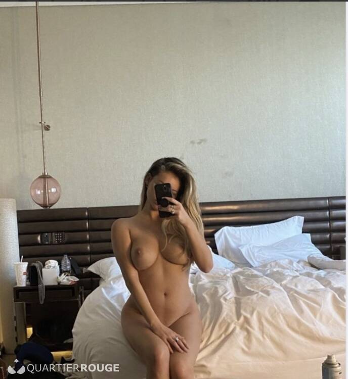 Privé Nathacha