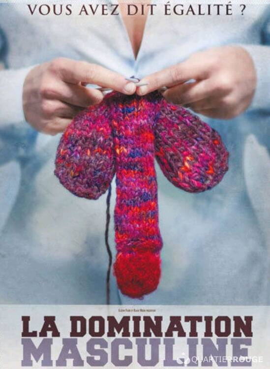 Priv&eacute; Dominatrice Luxembourg