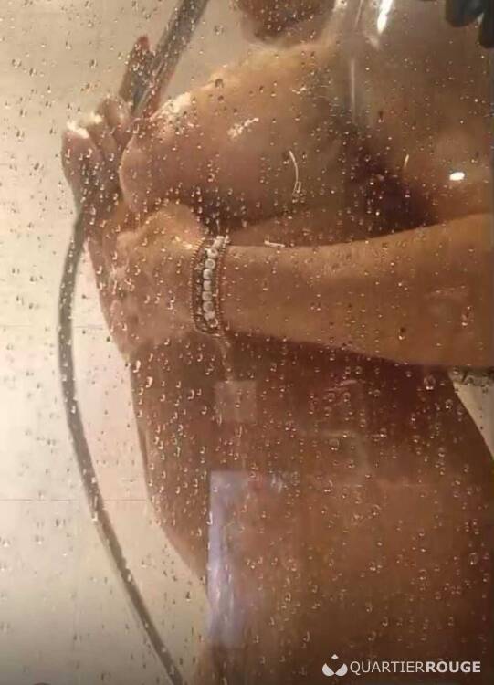 Privé Stefy belge
