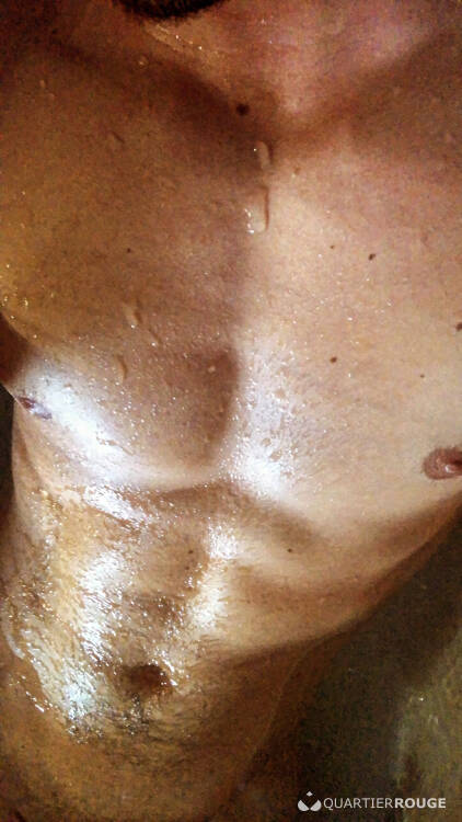 Privé Luca
