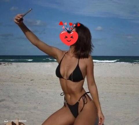 Privé Sara