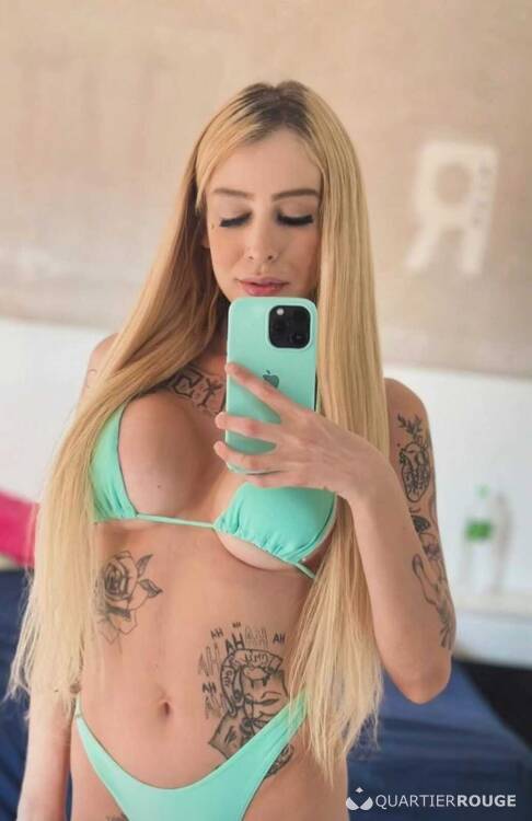 Privé Maju