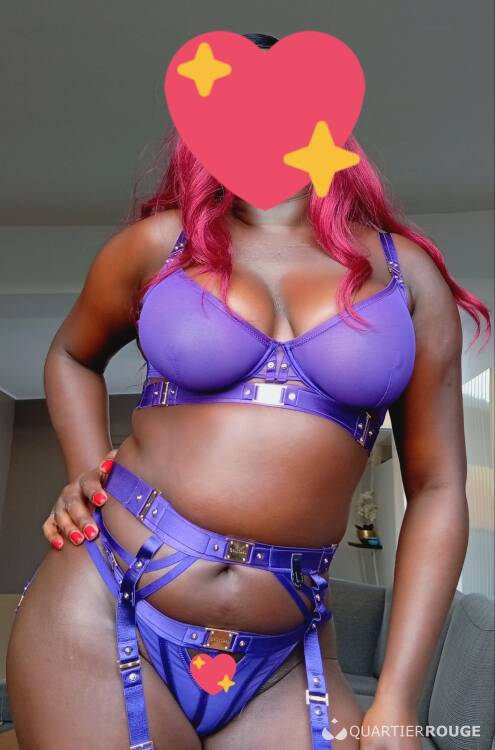 Priv&eacute; Dernire jours