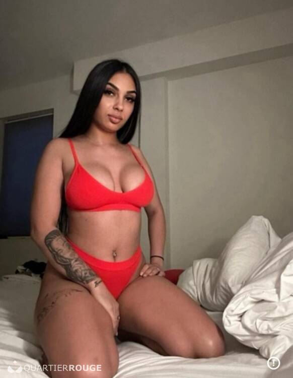 Privé LUSY