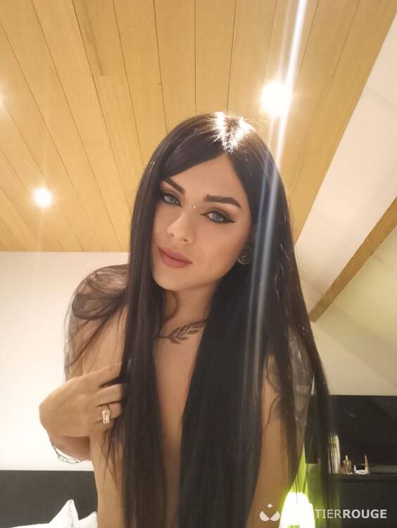 Privé Victoria