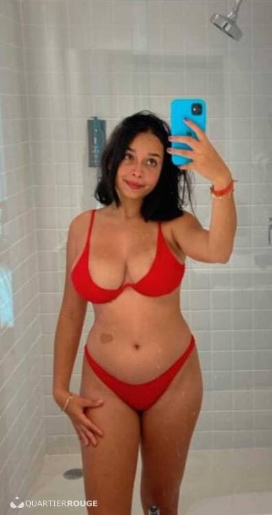 Privé MAITÊ