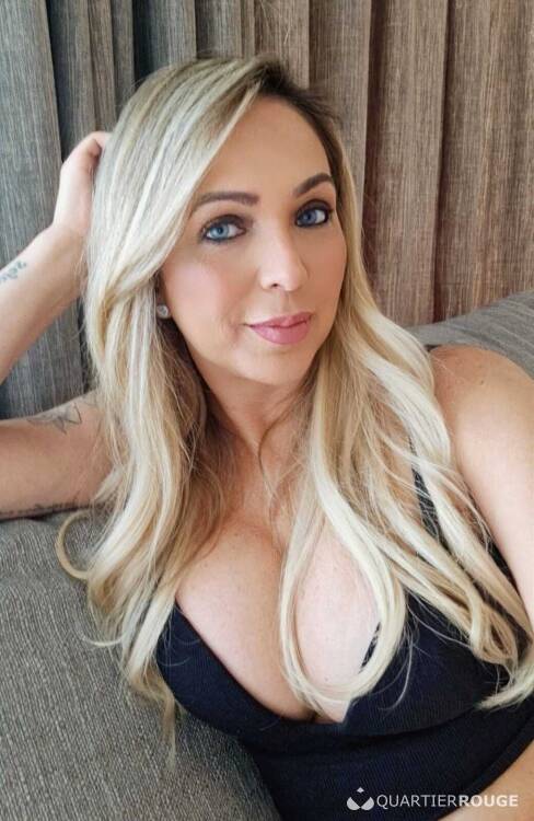 Privé Laura