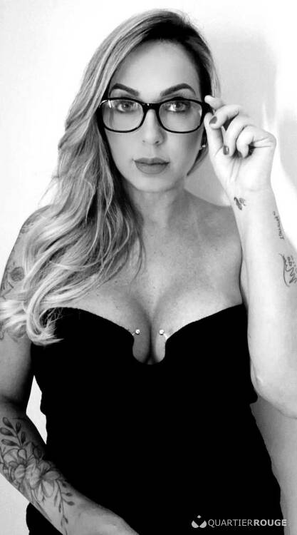Privé Laura
