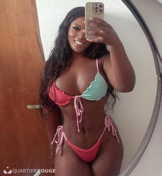 Privé Beth