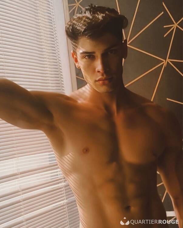 Privé Cristo