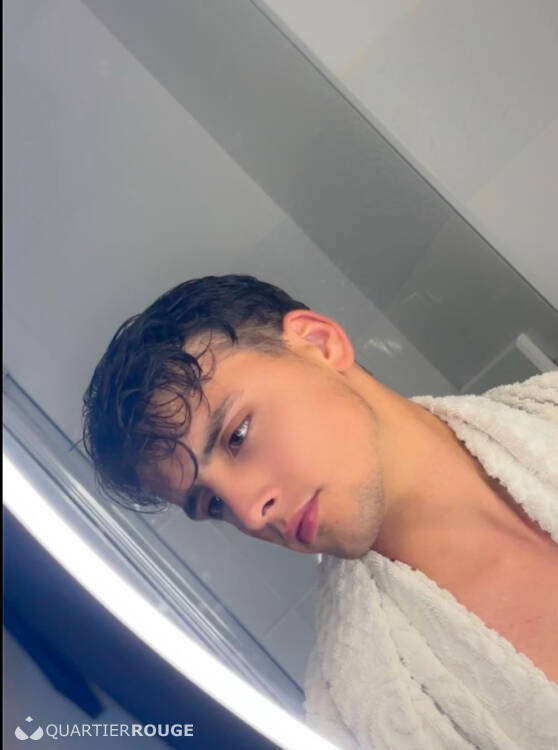 Privé Dan E