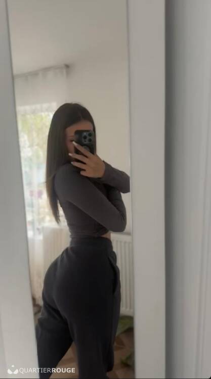 Privé Maya