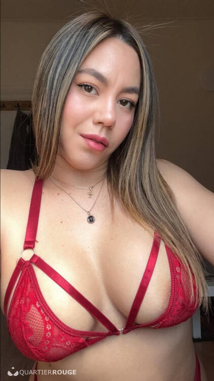 Privé Sol