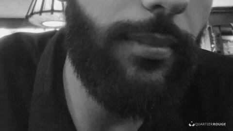 Escort Queerlovebxl