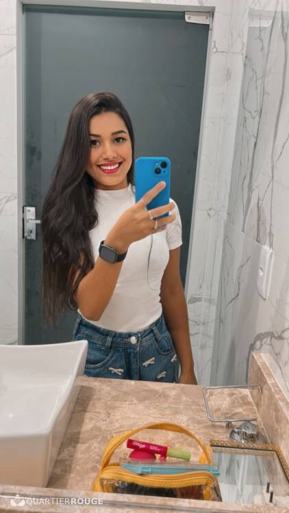 Privé Karla