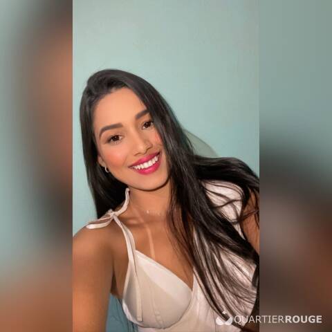 Priv&eacute; Rafaela