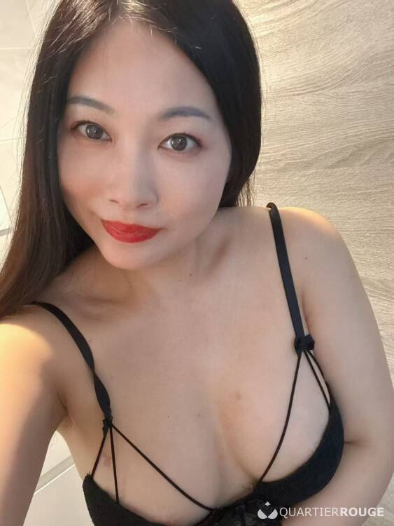 Privé YY