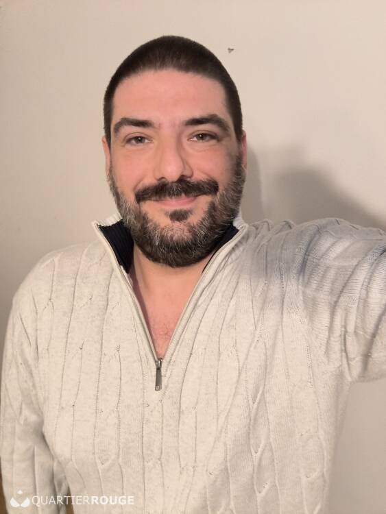 Libertins Vince