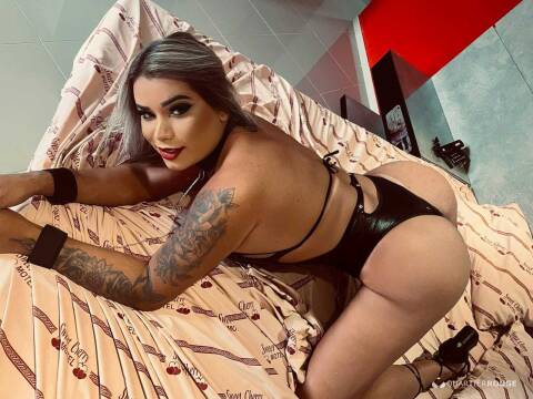 Privé Stefany