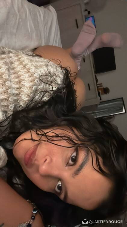 Privé Michelle