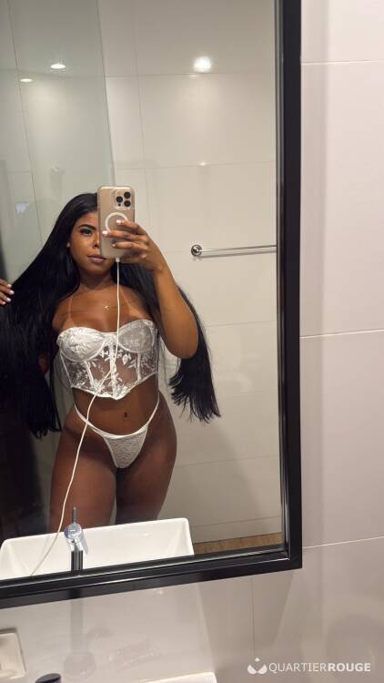 Privé Dianna