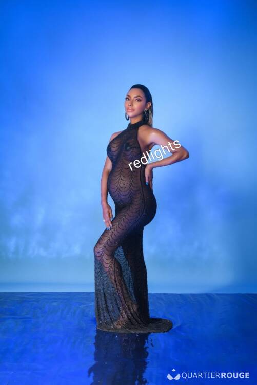 Privé Whatsapp s\'il vous plaît