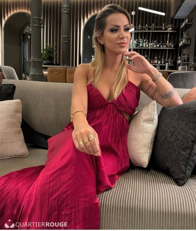 Privé Lana