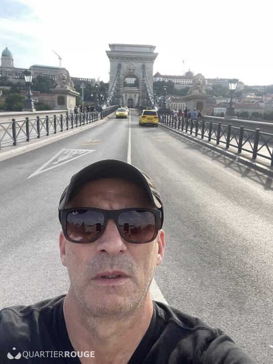 Libertins Ev Dol