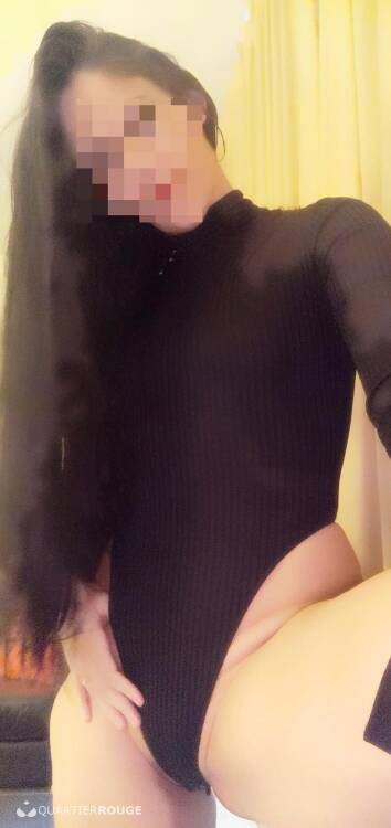 Privé Maluh Sexy